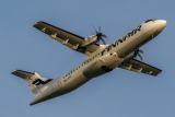 ATR ATR-72-500 (ATR-72-212A)